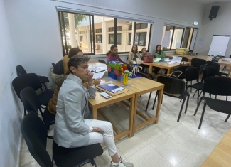 Μετασχηματίζοντας το σχολείο μας σε αειφόρο σχολείο: Δίνοντας έμφαση στο «Ε» και το «Τ» , 1ο Παγκύπριο Συνέδριο Scientix «9 Δεκεμβρίου 2022, Παιδαγωγικό Ινστιτούτο Κύπρου