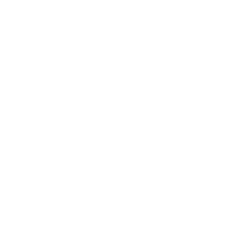 instagramsocial